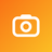 ProTechCam Reviews & Ratings