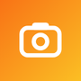 ProTechCam Reviews & Ratings