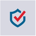 PROtect Reviews & Ratings