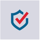 PROtect Reviews & Ratings