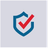 PROtect Reviews & Ratings