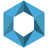 Proteus Reviews & Ratings