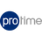 Protime Reviews & Ratings