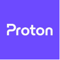 Proton Meet Reviews & Ratings