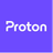 Proton Meet Reviews & Ratings