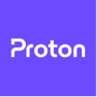 Proton Meet Reviews & Ratings