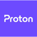 Proton Sheets Reviews & Ratings