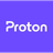 Proton Sheets Reviews & Ratings