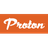 Proton SoundSystem Reviews & Ratings