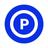 Protonn Reviews & Ratings