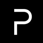 Protopia AI Reviews & Ratings