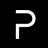Protopia AI Reviews & Ratings