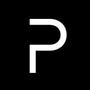 Protopia AI Reviews & Ratings