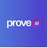 Prove AI Reviews & Ratings