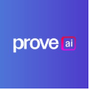Prove AI Reviews & Ratings