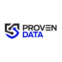 Proven Data Lynx Reviews & Ratings