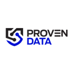 Proven Data Lynx Reviews & Ratings