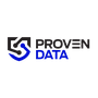 Proven Data Lynx Reviews & Ratings