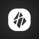 Sahha Reviews & Ratings