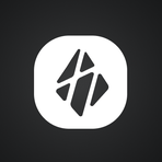 Sahha Reviews & Ratings