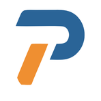 ProWave COMTRADE Viewer Reviews & Ratings