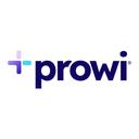 Prowi Reviews & Ratings Prowi Reviews & Ratings