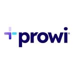 Prowi Reviews & Ratings