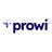 Prowi Reviews & Ratings