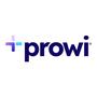 Prowi Reviews & Ratings