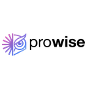 Prowise Reviews & Ratings