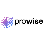 Prowise Reviews & Ratings