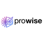 Prowise Reviews & Ratings
