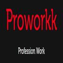 Proworkk Reviews & Ratings
