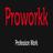 Proworkk Reviews & Ratings