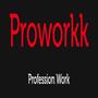 Proworkk Reviews & Ratings