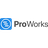 ProWorks Reviews & Ratings