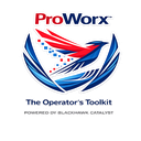 ProWorx Reviews & Ratings