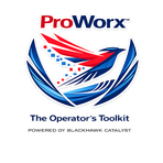 ProWorx Reviews & Ratings