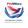 ProWorx Reviews & Ratings