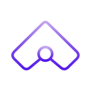 Prowyser Reviews & Ratings