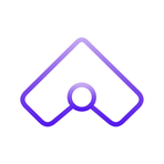 Prowyser Reviews & Ratings