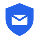 Proxamail Reviews & Ratings