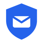 Proxamail Reviews & Ratings