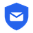 Proxamail Reviews & Ratings