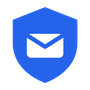 Proxamail Reviews & Ratings