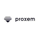 Proxem Software Reviews & Ratings