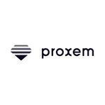 Proxem Software Reviews & Ratings