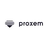 Proxem Software Reviews & Ratings