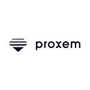 Proxem Software Reviews & Ratings