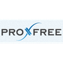 ProxFree Reviews & Ratings